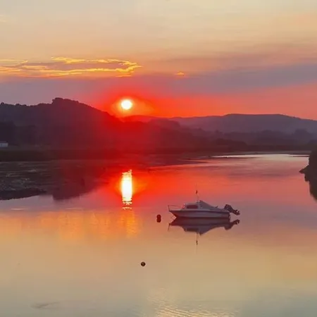 La Casuca * 林皮亚斯