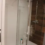 La Casuca *
