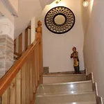 La Casuca Ferienhaus Limpias
