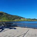 La Casuca *
