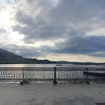 La Casuca