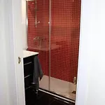 Ferienhaus La Casuca Limpias