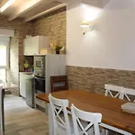 Ferienhaus La Casuca Limpias
