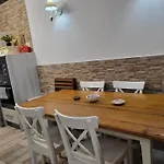 La Casuca *