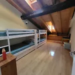 La Casuca Limpias