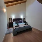 La Casuca * Limpias