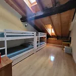 Ferienhaus La Casuca
