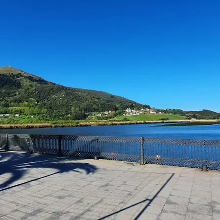 La Casuca *