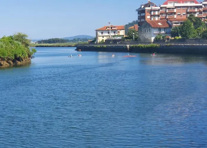 La Casuca Σπίτι διακοπών *